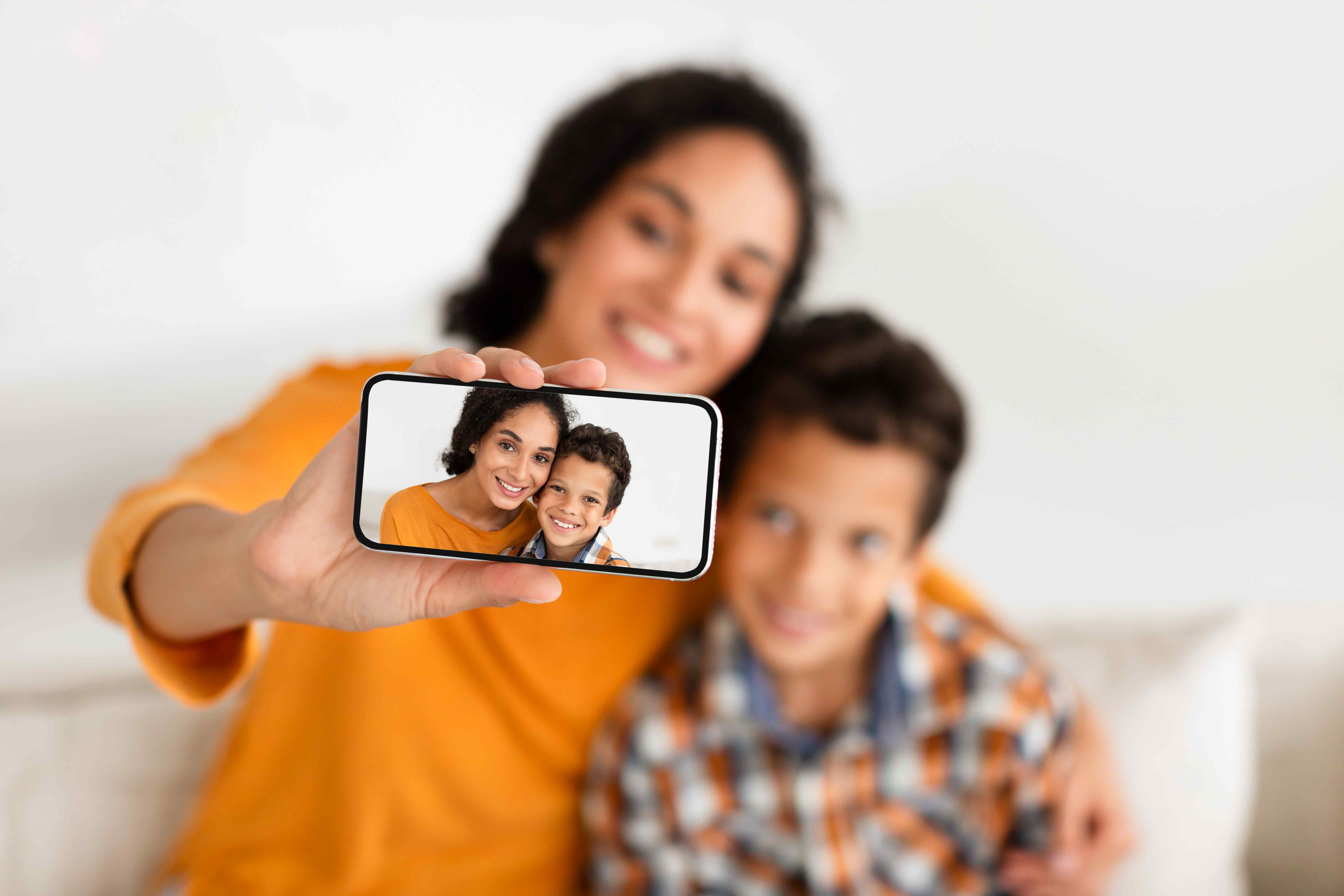5 ideas de regalos Xiaomi para sorprender a mamá en su día
